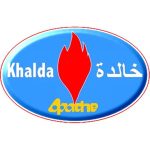 Khalda