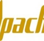 Apache