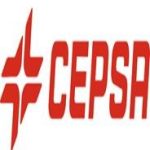 CEPSR