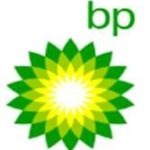 bp