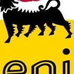 eni