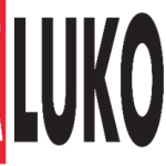 lukoil